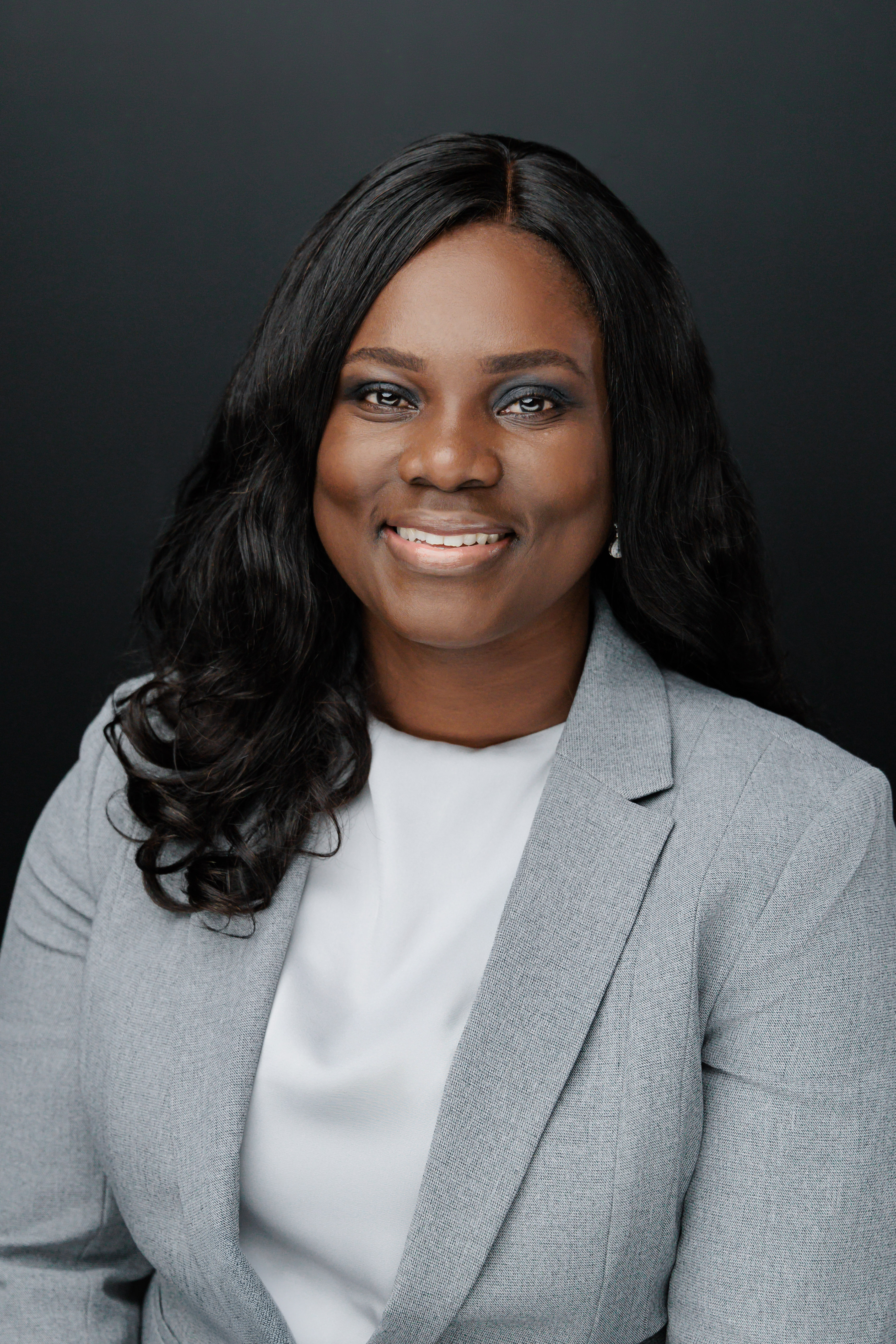 Dr. Katie Lee, DDS